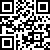 https://khabaronline.ir/x46Yg
