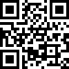https://khabaronline.ir/xnfLt