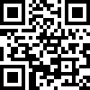 https://khabaronline.ir/xjgbs