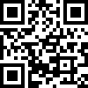https://khabaronline.ir/x4Pjm