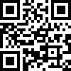 https://khabaronline.ir/x7bvL