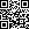https://khabaronline.ir/x5wdy