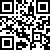 https://khabaronline.ir/xnJ9v
