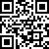 https://khabaronline.ir/xmh3Z