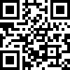 https://khabaronline.ir/xf5HG