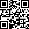 https://khabaronline.ir/x5kmw