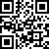 https://khabaronline.ir/x4VvD