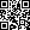 https://khabaronline.ir/xkMJC