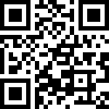 https://khabaronline.ir/x4fbK