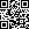 https://khabaronline.ir/xqjSB