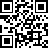 https://khabaronline.ir/xpd24