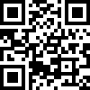 https://khabaronline.ir/xqv3m