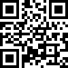 https://khabaronline.ir/xggqR