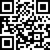 https://khabaronline.ir/x7xd4