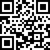 https://khabaronline.ir/xgtJ5