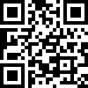 https://khabaronline.ir/x7Bkx