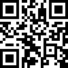 https://khabaronline.ir/xgYb