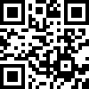 https://khabaronline.ir/xjtJf