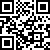 https://khabaronline.ir/x5ndf