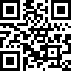 https://khabaronline.ir/xnbwS
