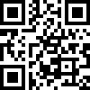 https://khabaronline.ir/x8VQw