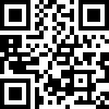 https://khabaronline.ir/xpPZf