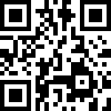 https://khabaronline.ir/xqvhh