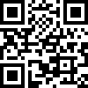 https://khabaronline.ir/x6y82