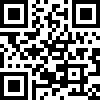 https://khabaronline.ir/x8BV2