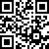 https://khabaronline.ir/x58dX