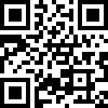 https://khabaronline.ir/xn6PX