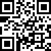 https://khabaronline.ir/x7FvX