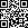 https://khabaronline.ir/xgCYg