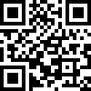 https://khabaronline.ir/x6jrG