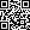 https://khabaronline.ir/xdCmK