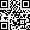 https://khabaronline.ir/xjzRv
