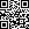 https://khabaronline.ir/xqqG3