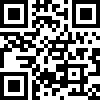 https://khabaronline.ir/xgKzC