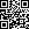 https://khabaronline.ir/xfsRD