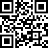 https://khabaronline.ir/x92fT