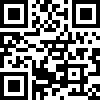 https://khabaronline.ir/xm8zz