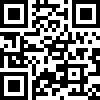 https://khabaronline.ir/x3fNC