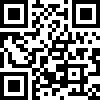 https://khabaronline.ir/xpVdN