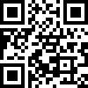 https://khabaronline.ir/xntpv