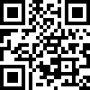 https://khabaronline.ir/xffwv