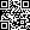 https://khabaronline.ir/xnKDw