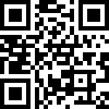 https://khabaronline.ir/xn33R