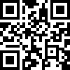 https://khabaronline.ir/xkM3b