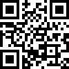https://khabaronline.ir/xgzTC