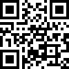 https://khabaronline.ir/xktty